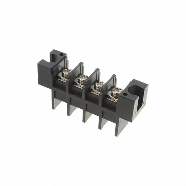 TBU-04-W1 | Chipmall.com electronics components