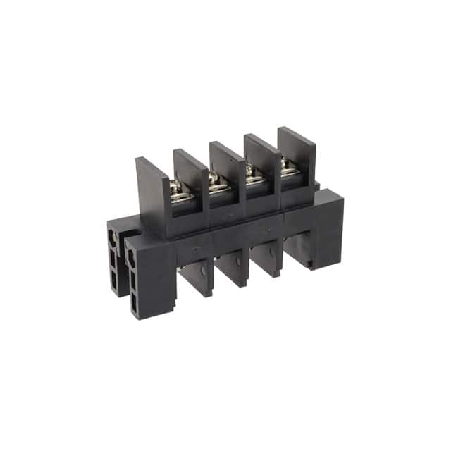 TBU-04-W2 | Chipmall.com electronics components