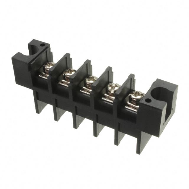 TBU-05-W1 | Chipmall.com electronics components
