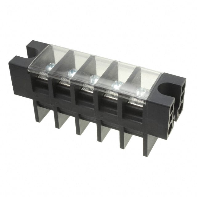 TBU-05-W3-CC | Chipmall.com electronics components