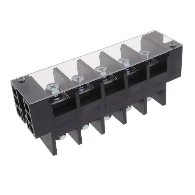 TBU-05-W4-CCS | Chipmall.com electronics components