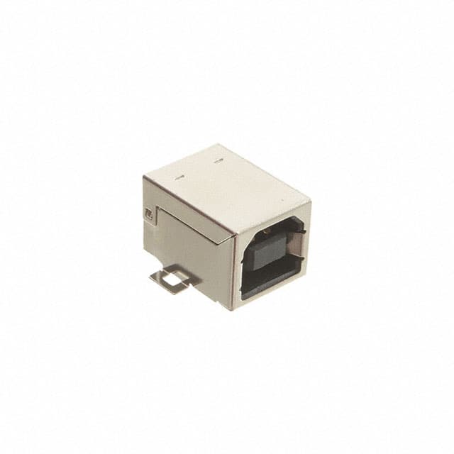 ADAM TECH USB-B-S-RA-TSMT | Chipmall.com electronics components