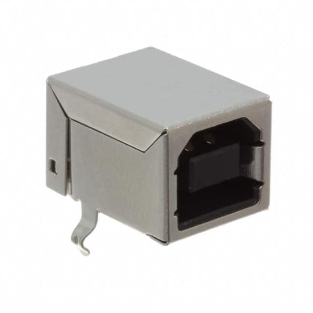 ADAM TECH USB-B-S-RA | Chipmall.com electronics components