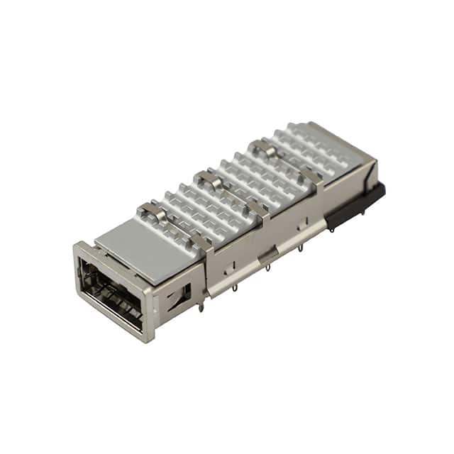 ADAM TECH XFC-1-CS4-EMI-HSK | Chipmall.com electronics components