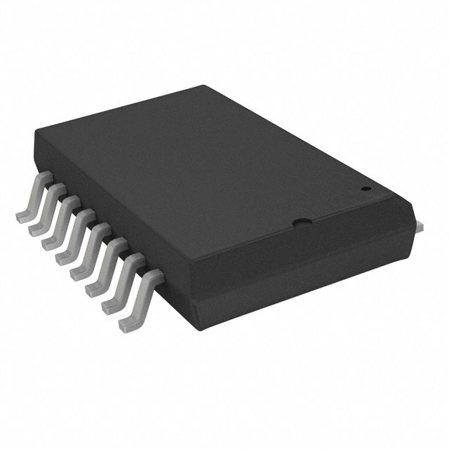 ALD500SWCL | Chipmall.com electronics components