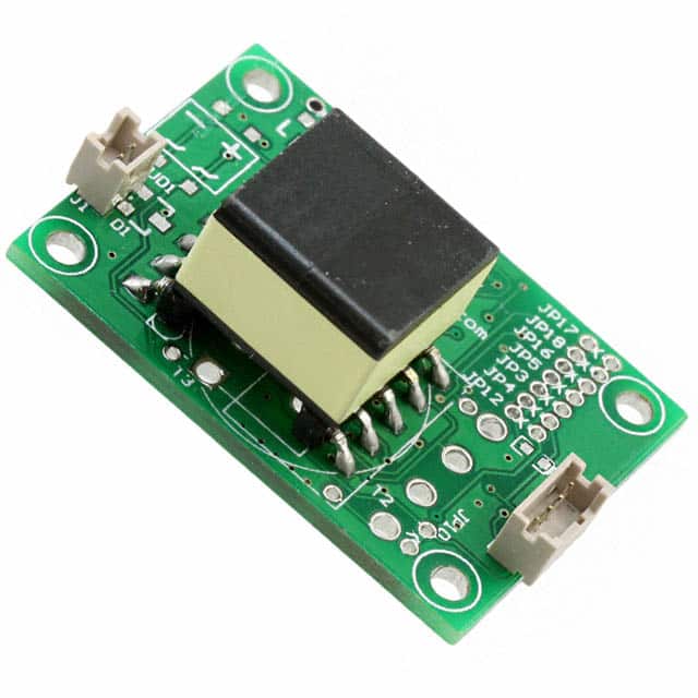 Advanced Linear Devices EH4205 | Chipmall.com electronics components