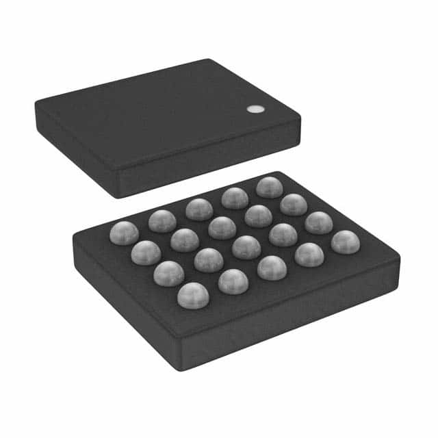 Advanced Monolithic Systems AS1130B-BWLT | Chipmall.com electronics components