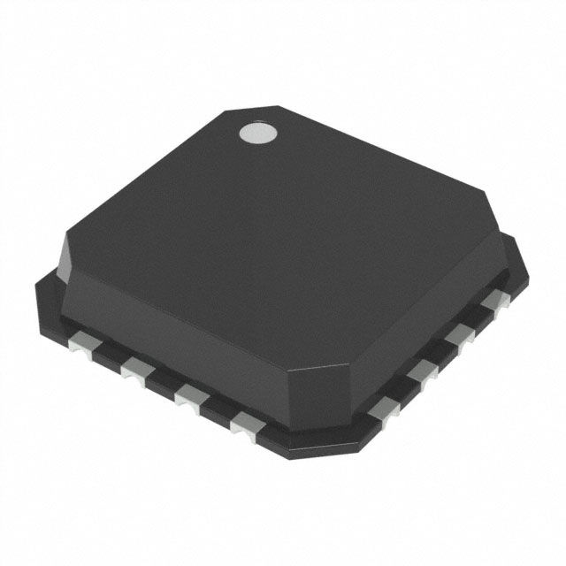 Advanced Monolithic Systems AS5270A-HMFT | Chipmall.com electronics components