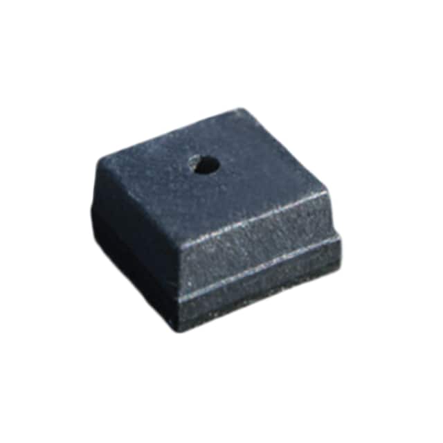 Advanced Monolithic Systems AS7220-BLGT | Chipmall.com electronics components