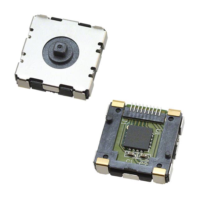 Advanced Monolithic Systems N40P112 | Chipmall.com electronics components