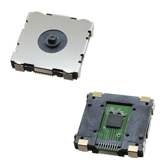 Advanced Monolithic Systems N50P111 | Chipmall.com electronics components