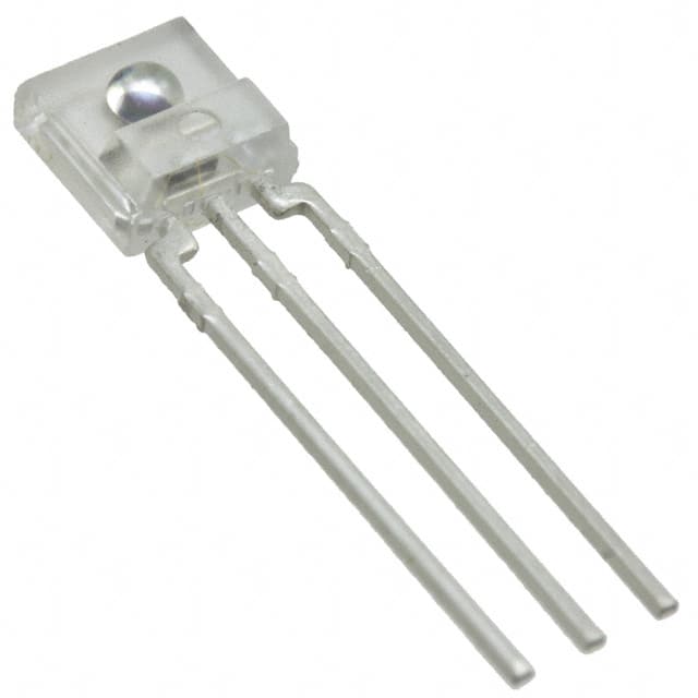 Advanced Monolithic Systems TSL257-LF | Chipmall.com electronics components
