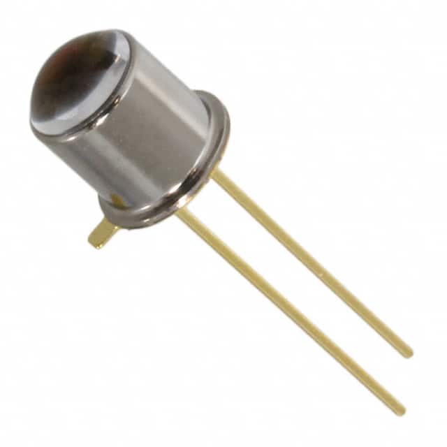 Advanced Photonix, Inc. LS-0590-014 | Chipmall.com electronics components