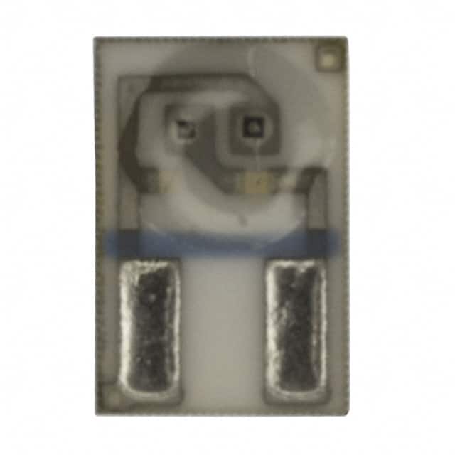 Advanced Photonix, Inc. PDI-E833 | Chipmall.com electronics components