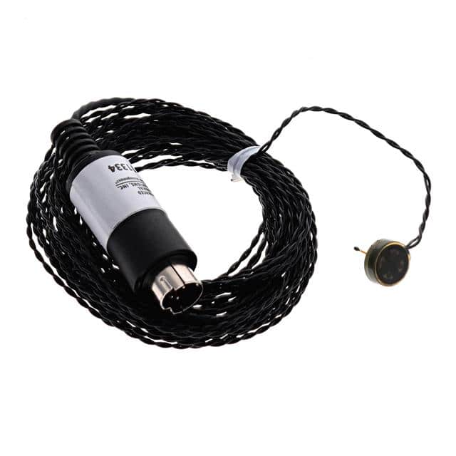ADVANCED THERMAL SOLUTIONS CS-125SSS-A | Chipmall.com electronics components