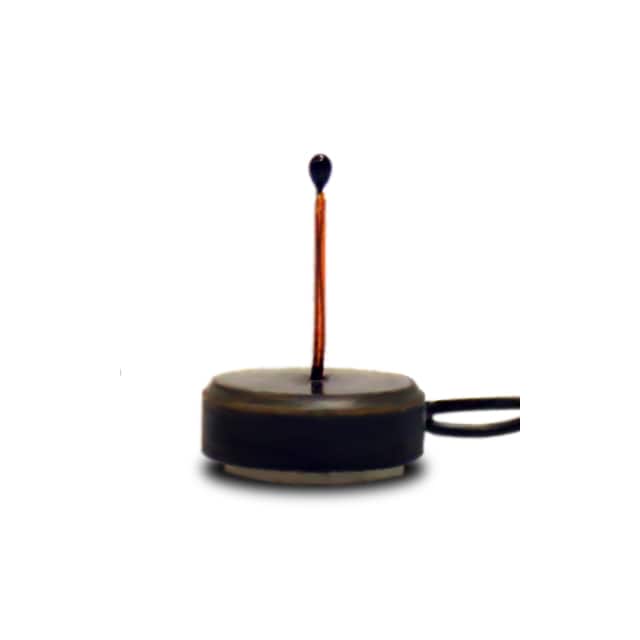 ADVANCED THERMAL SOLUTIONS CS-12S6SS-A | Chipmall.com electronics components