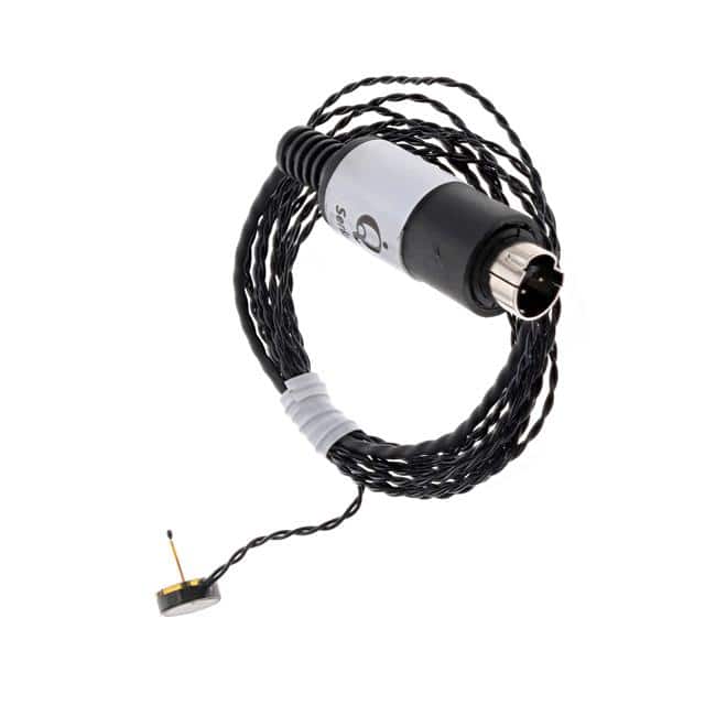 ADVANCED THERMAL SOLUTIONS CS-12SHSS-A | Chipmall.com electronics components