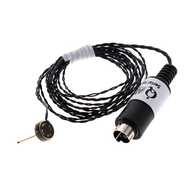 ADVANCED THERMAL SOLUTIONS CS-20SHSS-A | Chipmall.com electronics components