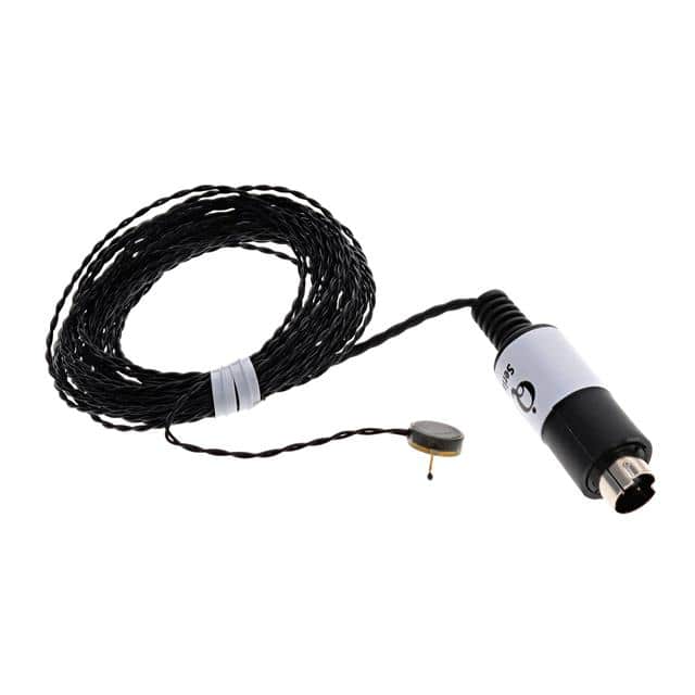 ADVANCED THERMAL SOLUTIONS CS-95HSS-A | Chipmall.com electronics components
