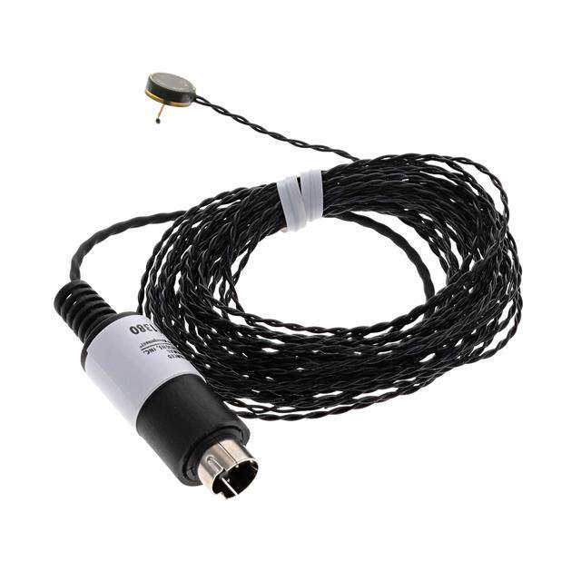 ADVANCED THERMAL SOLUTIONS CS-95SSS-A | Chipmall.com electronics components