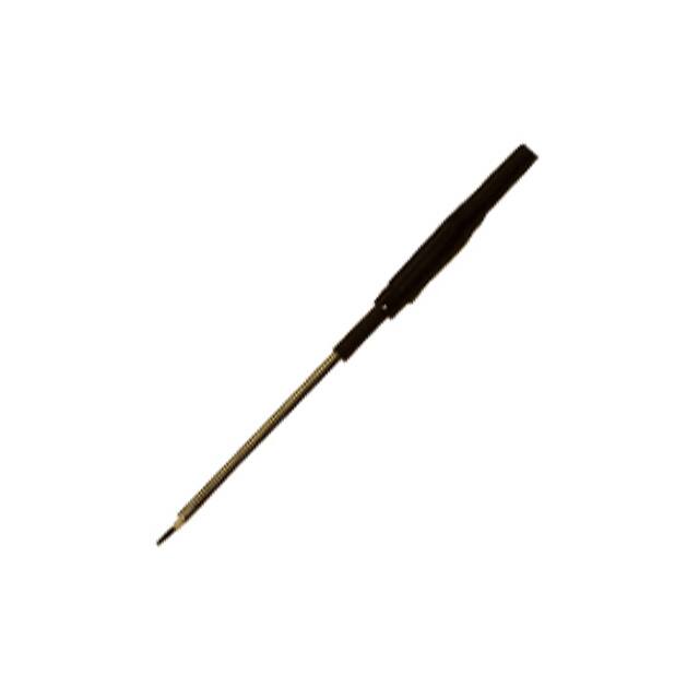 ADVANCED THERMAL SOLUTIONS MIC1000-20 | Chipmall.com electronics components