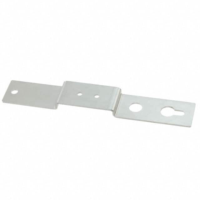 Advantech 1000-PM | Chipmall.com electronics components