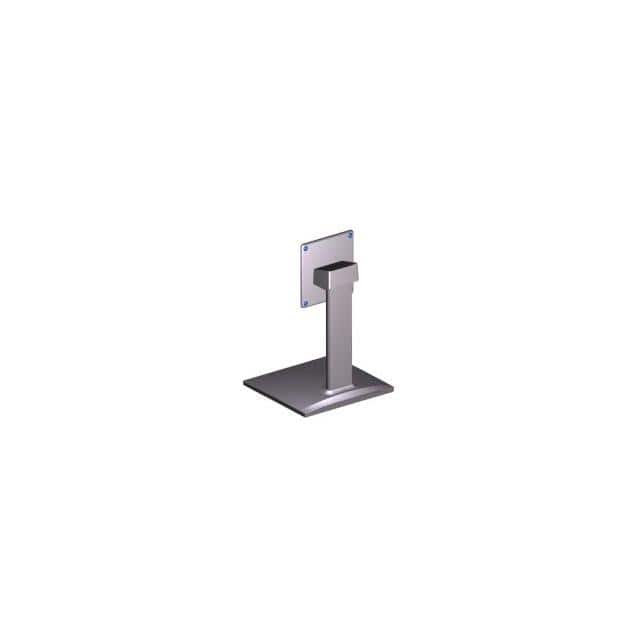 Advantech 96OT-SD-10H10-L | Chipmall.com electronics components