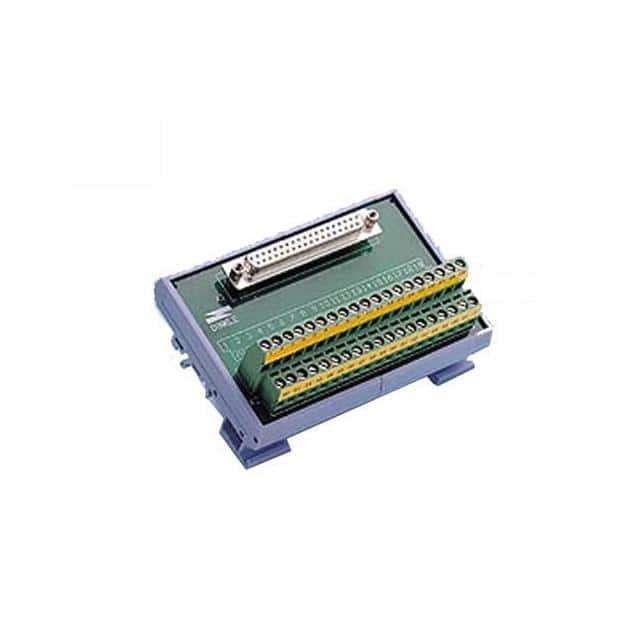 Advantech ADAM-3937-BE | Chipmall.com electronics components