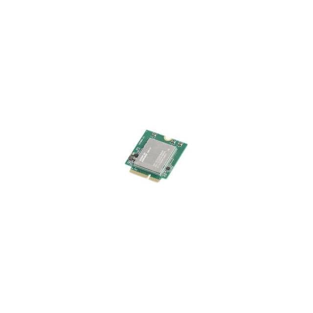 Advantech AIW-165BN | Chipmall.com electronics components