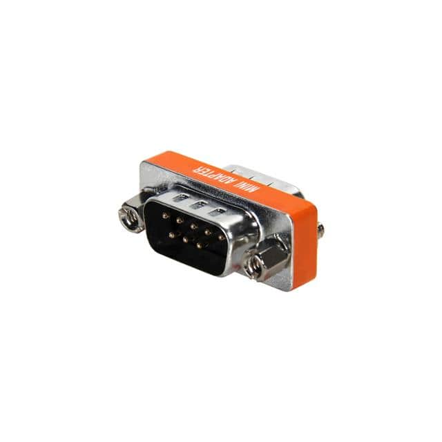 Advantech BB-31D1-28100 | Chipmall.com electronics components