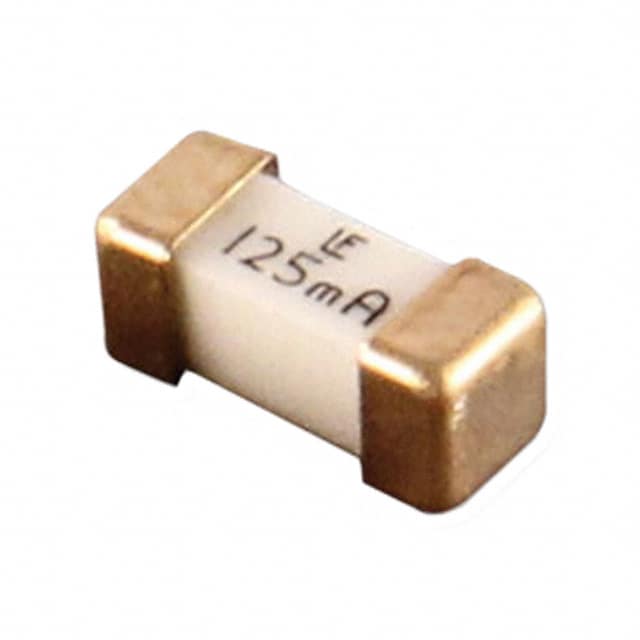 Advantech BB-4F125 | Chipmall.com electronics components