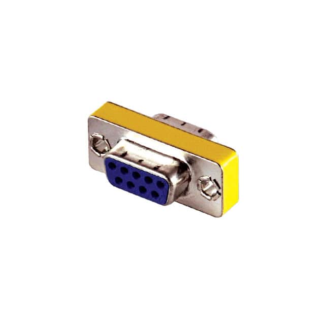 Advantech BB-9SGF | Chipmall.com electronics components