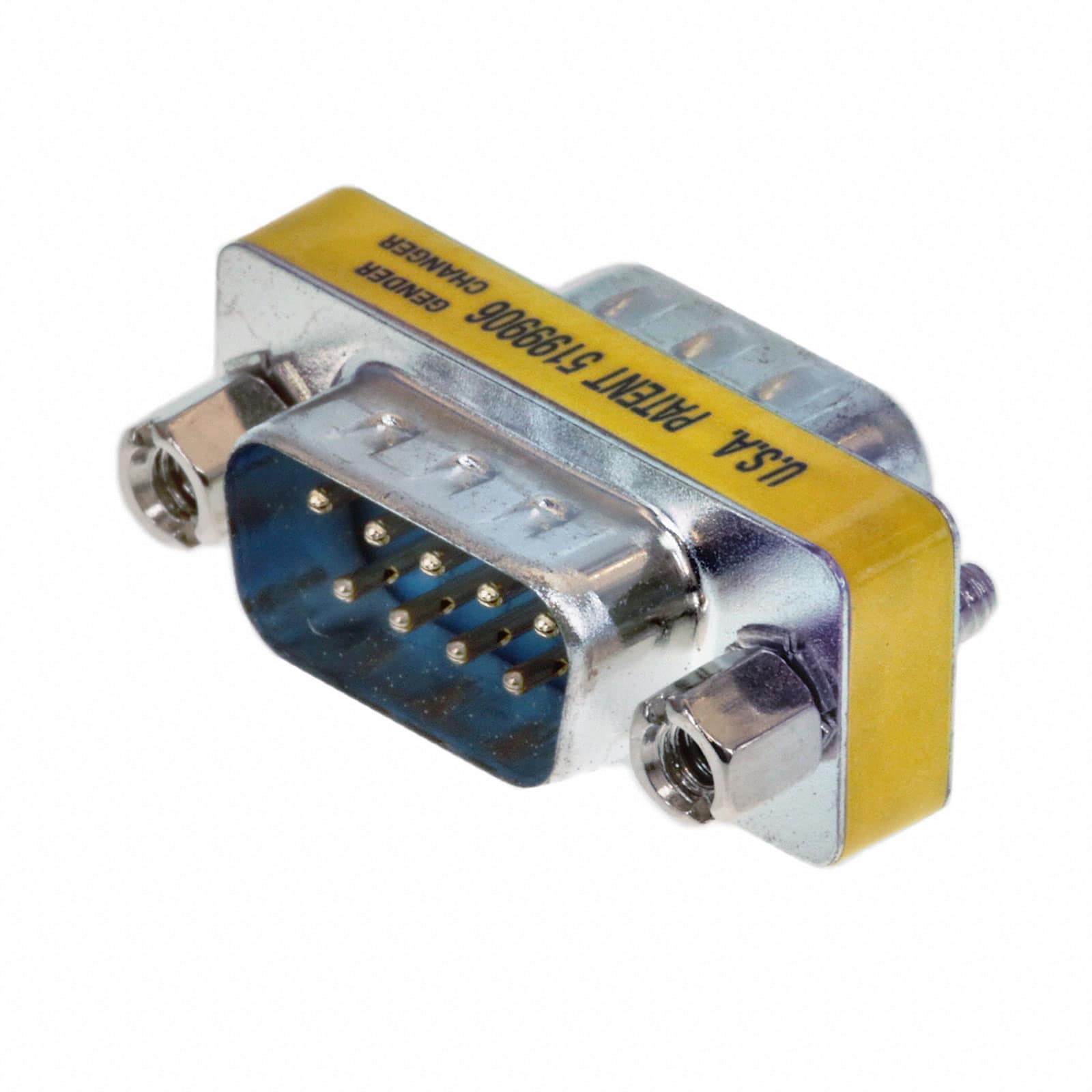 Advantech BB-9SGM | Chipmall.com electronics components