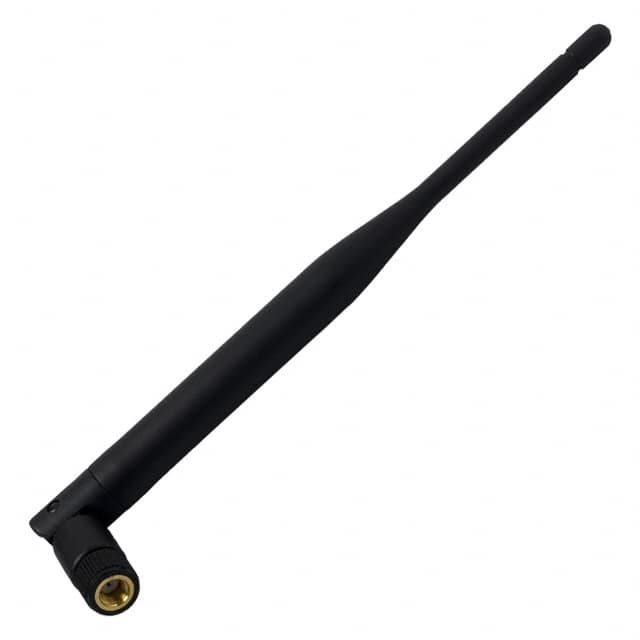 Advantech BB-ACH2-AT-DP003-G | Chipmall.com electronics components