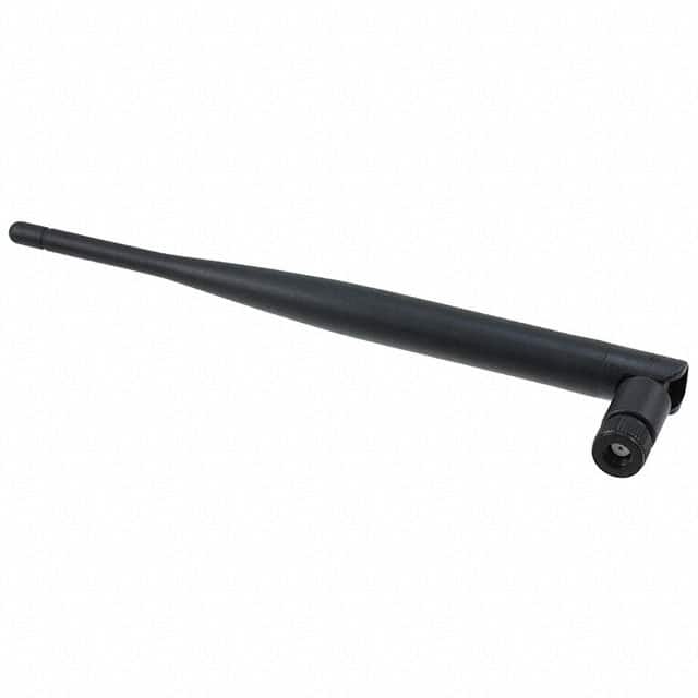 Advantech BB-ACH2-DBAT-DP003 | Chipmall.com electronics components