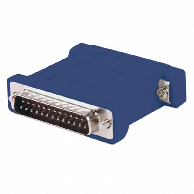 Advantech BB-MMNM9 | Chipmall.com electronics components