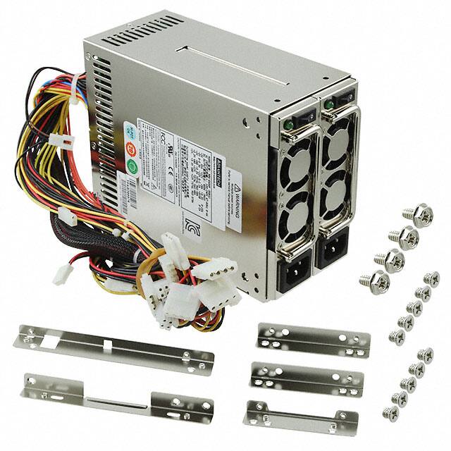 Advantech RPS-400ATX-ZE | Chipmall.com electronics components