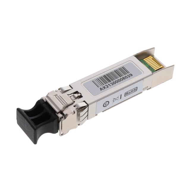 Advantech SFP-XMM-LC-400 | Chipmall.com electronics components