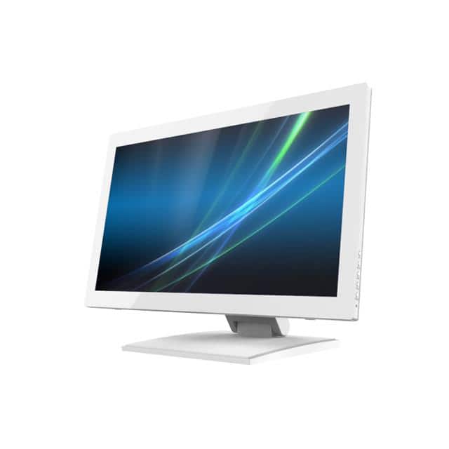 Advantech VUE-3270-FD30PX-A5 | Chipmall.com electronics components