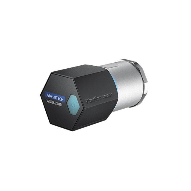 Advantech WISE-2410-NB | Chipmall.com electronics components