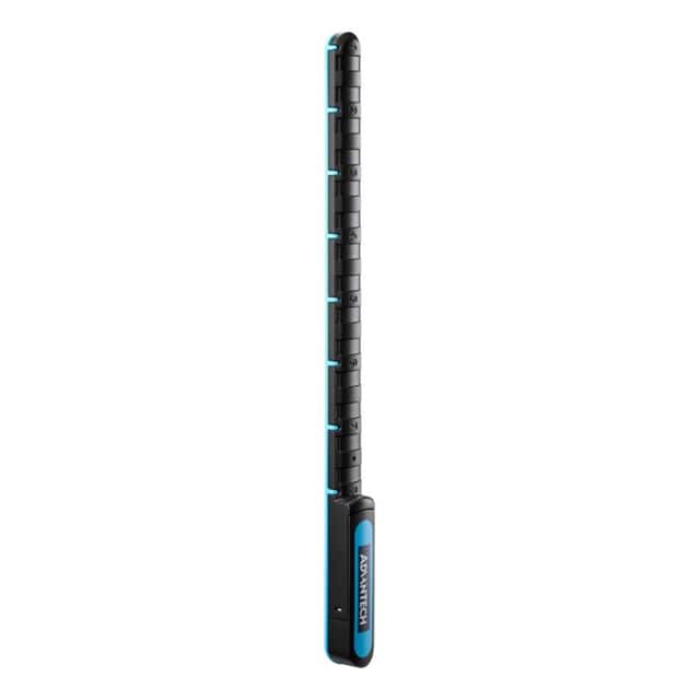 Advantech WISE-S100-A | Chipmall.com electronics components