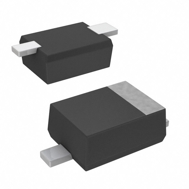 Agertech 1N4148WS | Chipmall.com electronics components