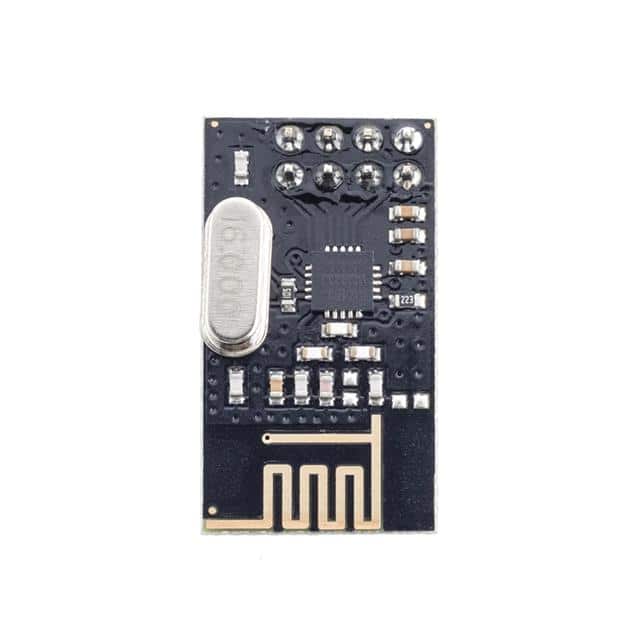 Ai-Thinker NF-01-S | Chipmall.com electronics components