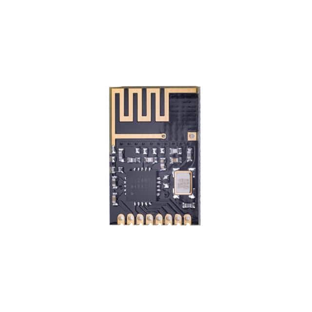 NF-03 | Chipmall.com electronics components