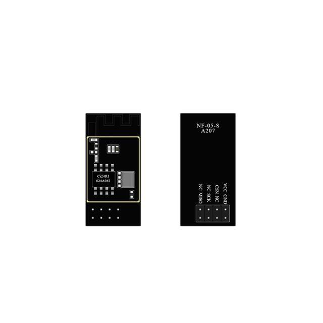 Ai-Thinker NF-05-S | Chipmall.com electronics components