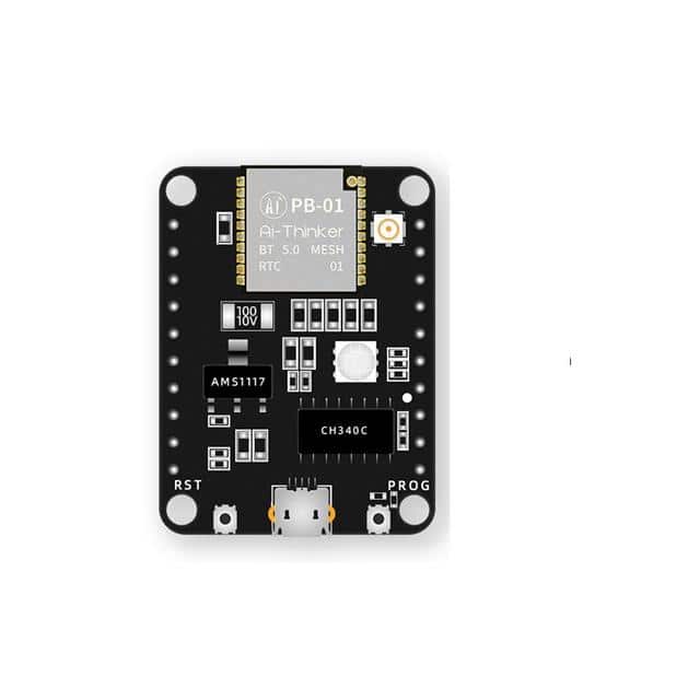 Ai-Thinker PB-01-Kit | Chipmall.com electronics components