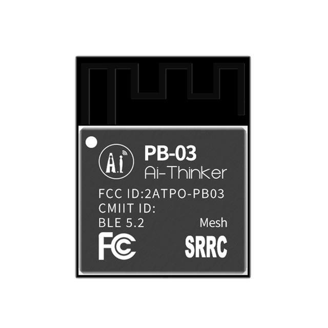 Ai-Thinker PB-03 | Chipmall.com electronics components