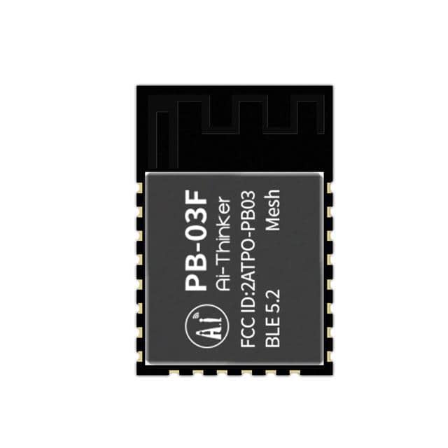 PB-03F | Chipmall.com electronics components