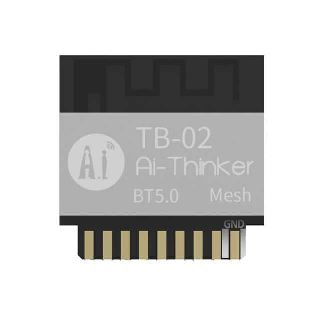 Ai-Thinker TB-02 | Chipmall.com electronics components