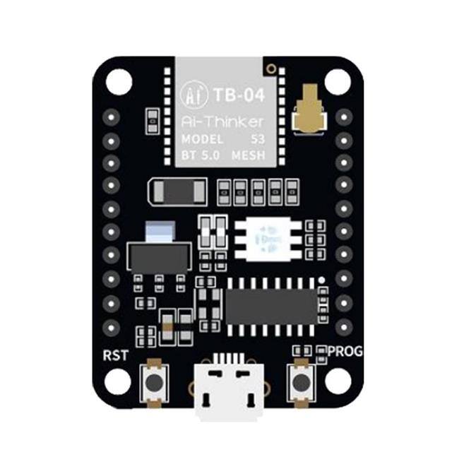 Ai-Thinker TB-04-KIT | Chipmall.com electronics components